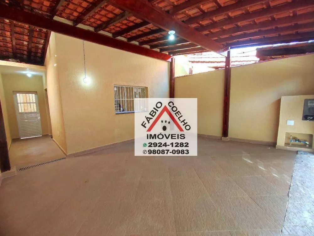 Sobrado à venda com 2 quartos, 154m² - Foto 13