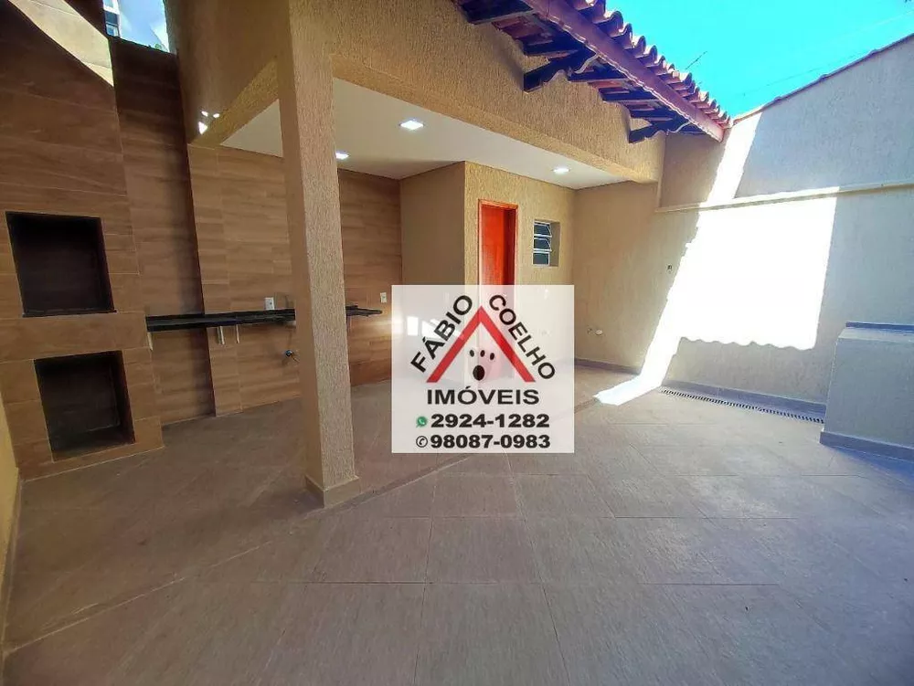 Sobrado à venda com 2 quartos, 154m² - Foto 14