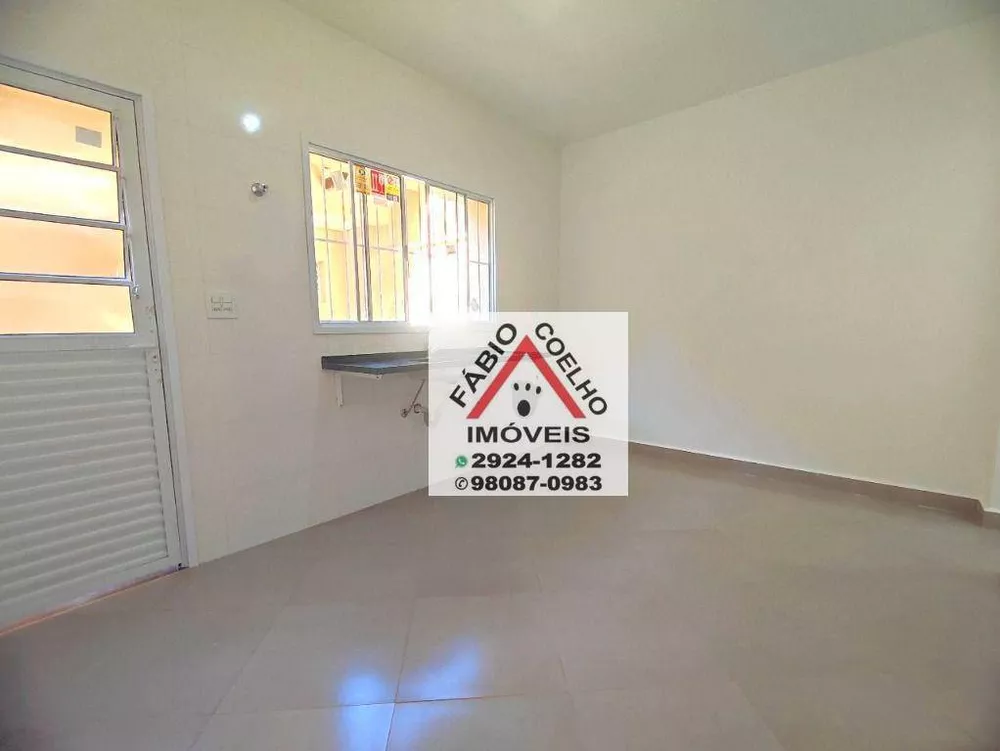 Sobrado à venda com 2 quartos, 154m² - Foto 17