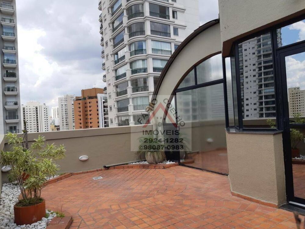 Sala-Conjunto, 70 m² - Foto 12