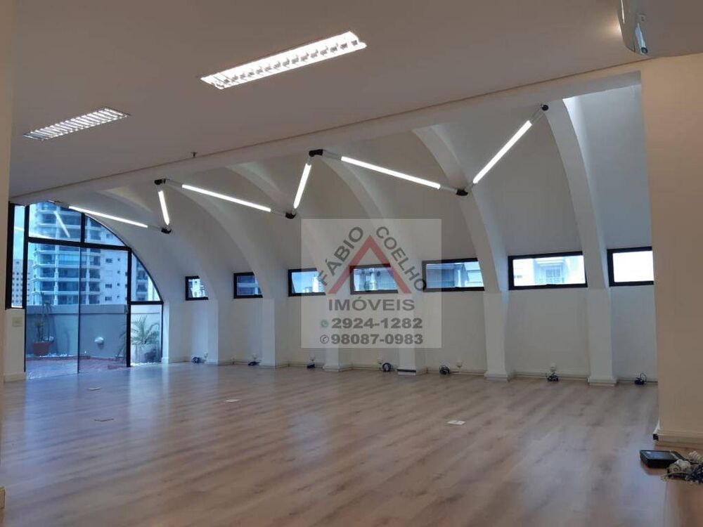 Sala-Conjunto, 70 m² - Foto 11
