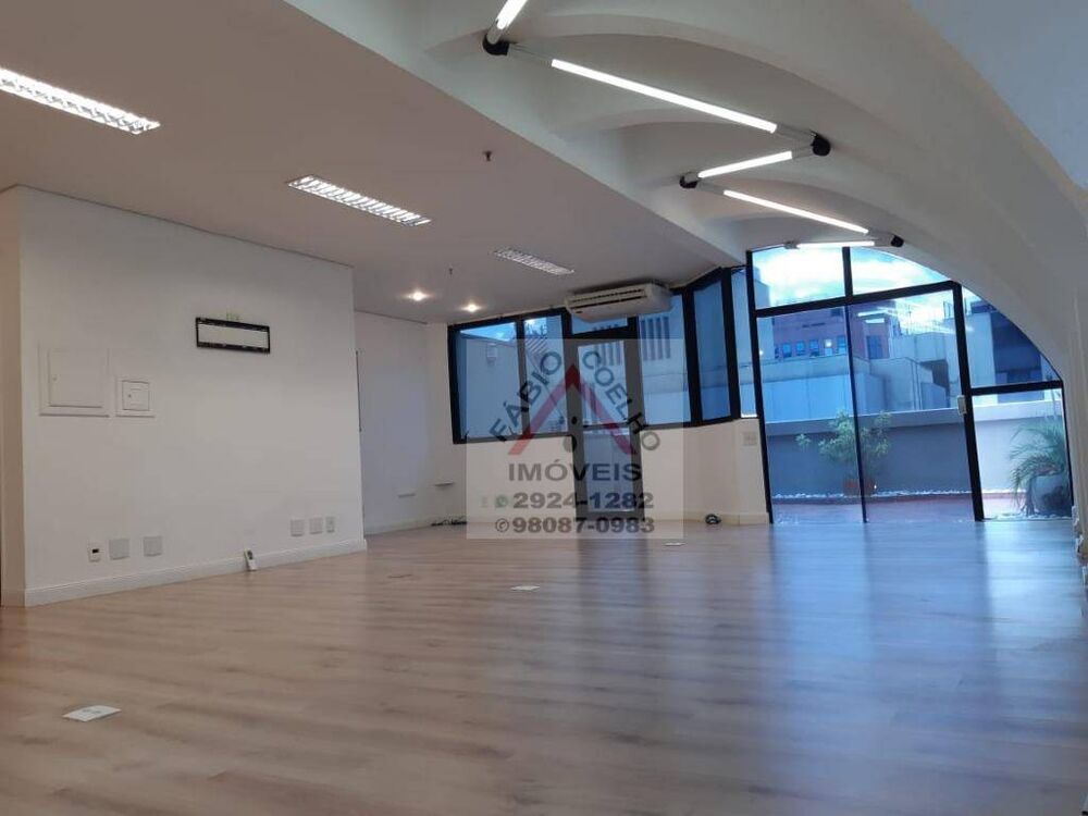 Sala-Conjunto, 70 m² - Foto 13
