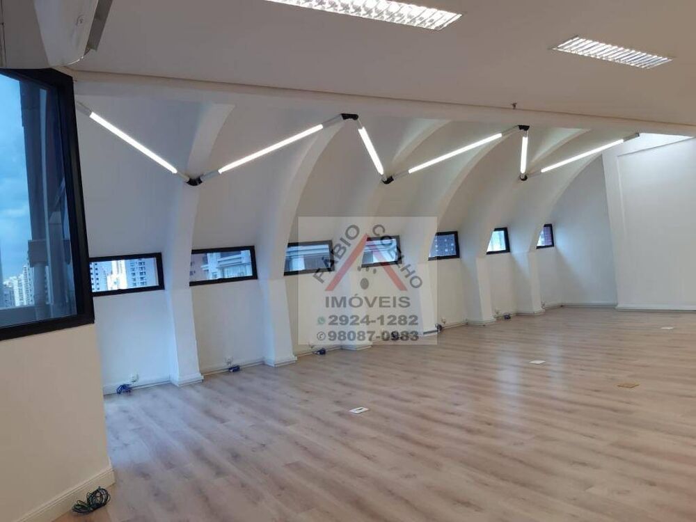 Sala-Conjunto, 70 m² - Foto 5