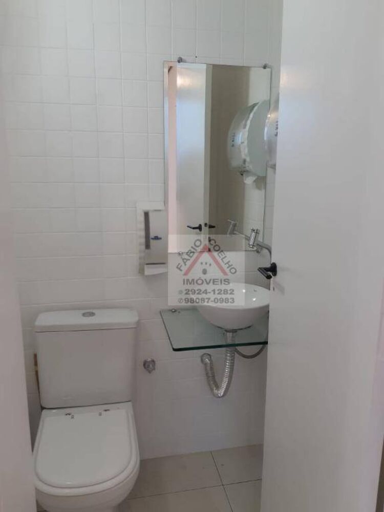 Sala-Conjunto, 70 m² - Foto 7