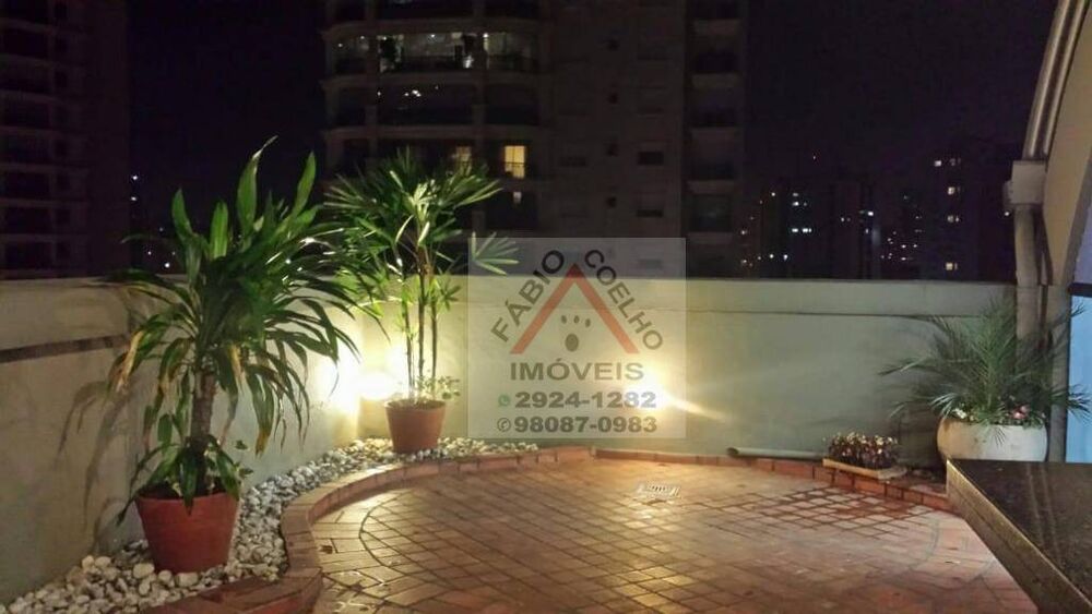 Sala-Conjunto, 70 m² - Foto 4