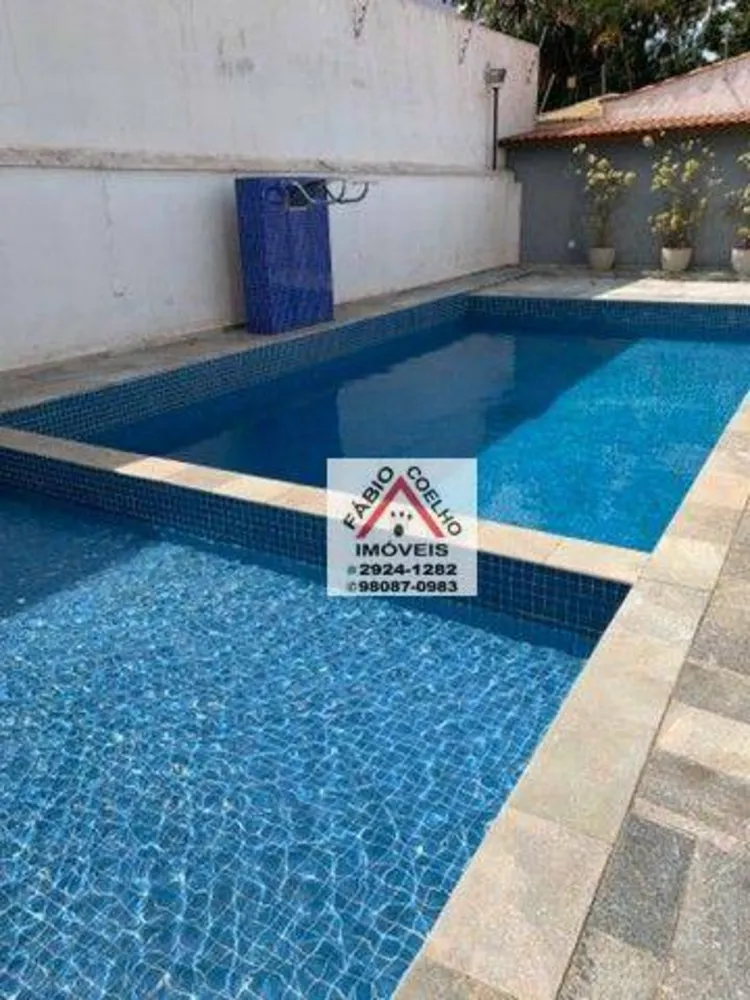 Apartamento, 2 quartos, 60 m² - Foto 11