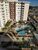 Apartamento, 2 quartos, 46 m² - Foto 1