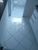 Apartamento, 2 quartos, 46 m² - Foto 5