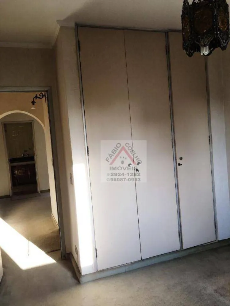 Apartamento, 3 quartos, 110 m² - Foto 7