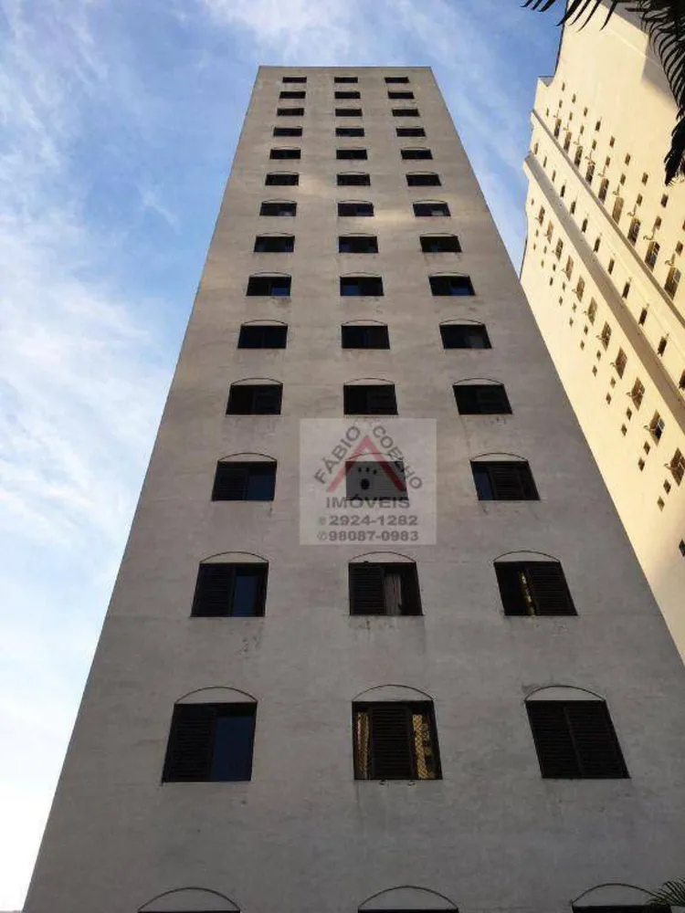 Apartamento, 3 quartos, 110 m² - Foto 5
