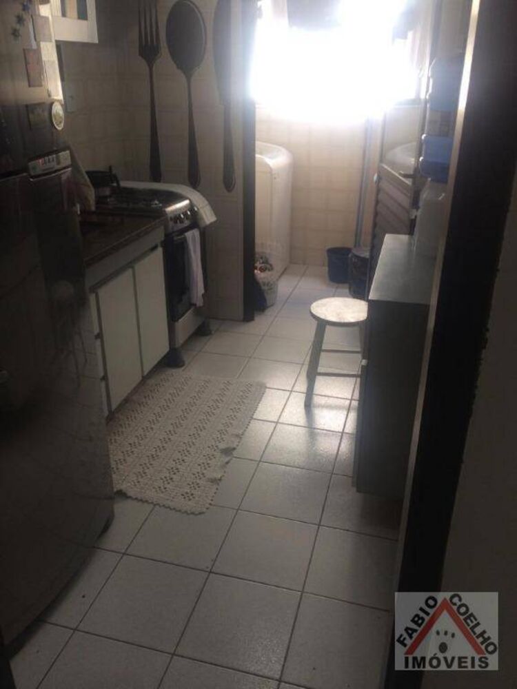 Apartamento, 1 quarto, 41 m² - Foto 5