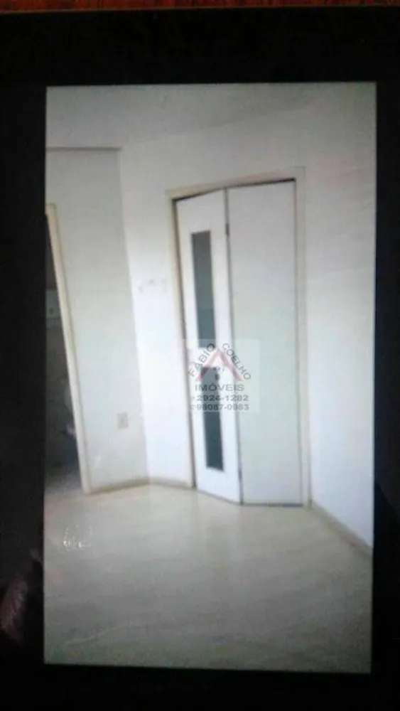Sala-Conjunto, 40 m² - Foto 2