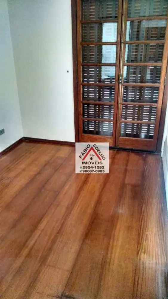 Sobrado, 2 quartos, 72 m² - Foto 6