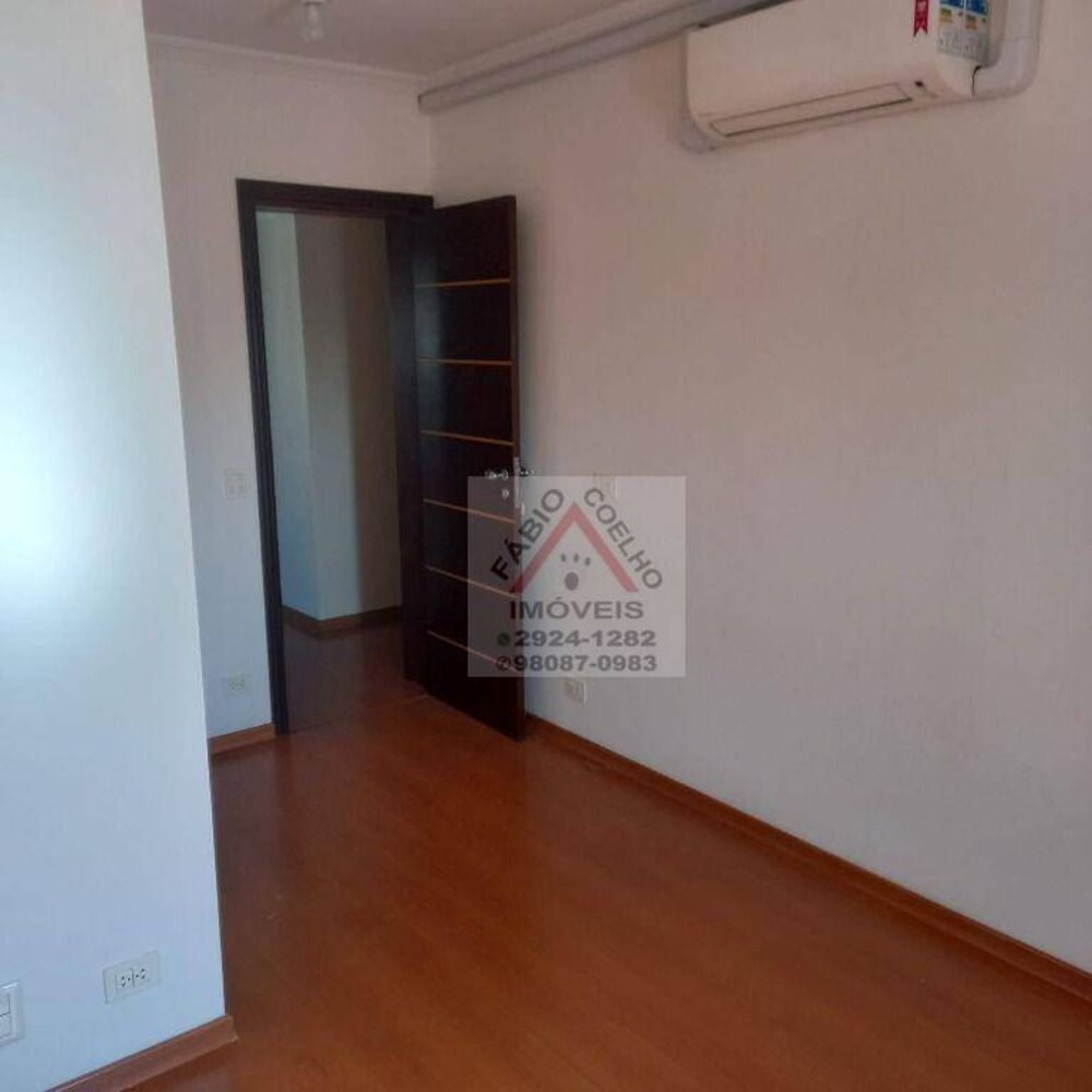 Cobertura à venda com 4 quartos, 445m² - Foto 3