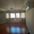 Cobertura, 4 quartos, 445 m² - Foto 2