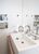 Apartamento, 2 quartos, 86 m² - Foto 16