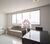 Apartamento, 2 quartos, 86 m² - Foto 12