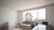 Apartamento, 2 quartos, 86 m² - Foto 13