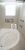 Apartamento, 2 quartos, 86 m² - Foto 5