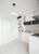 Apartamento, 2 quartos, 86 m² - Foto 3