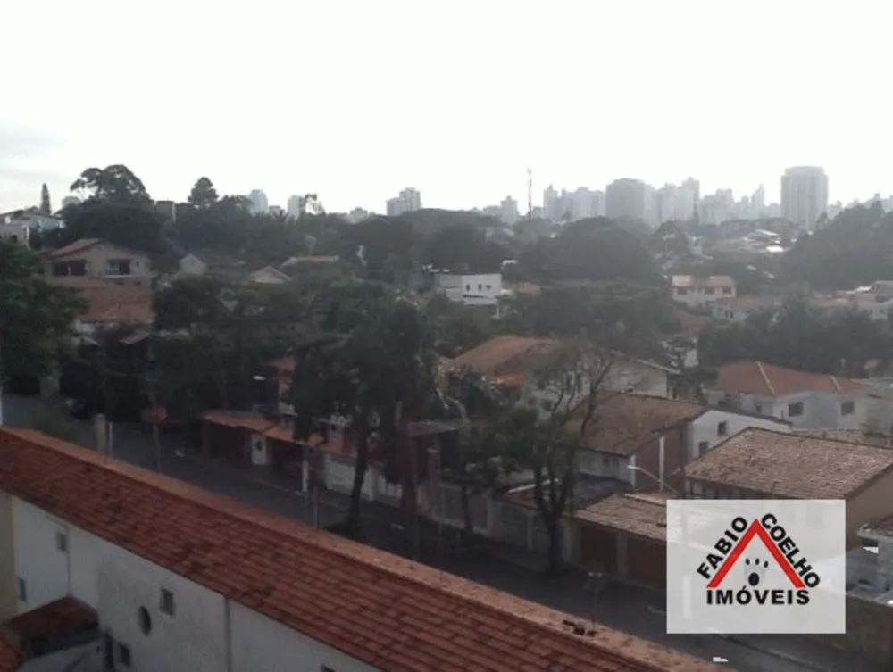 Apartamento, 2 quartos, 64 m² - Foto 12