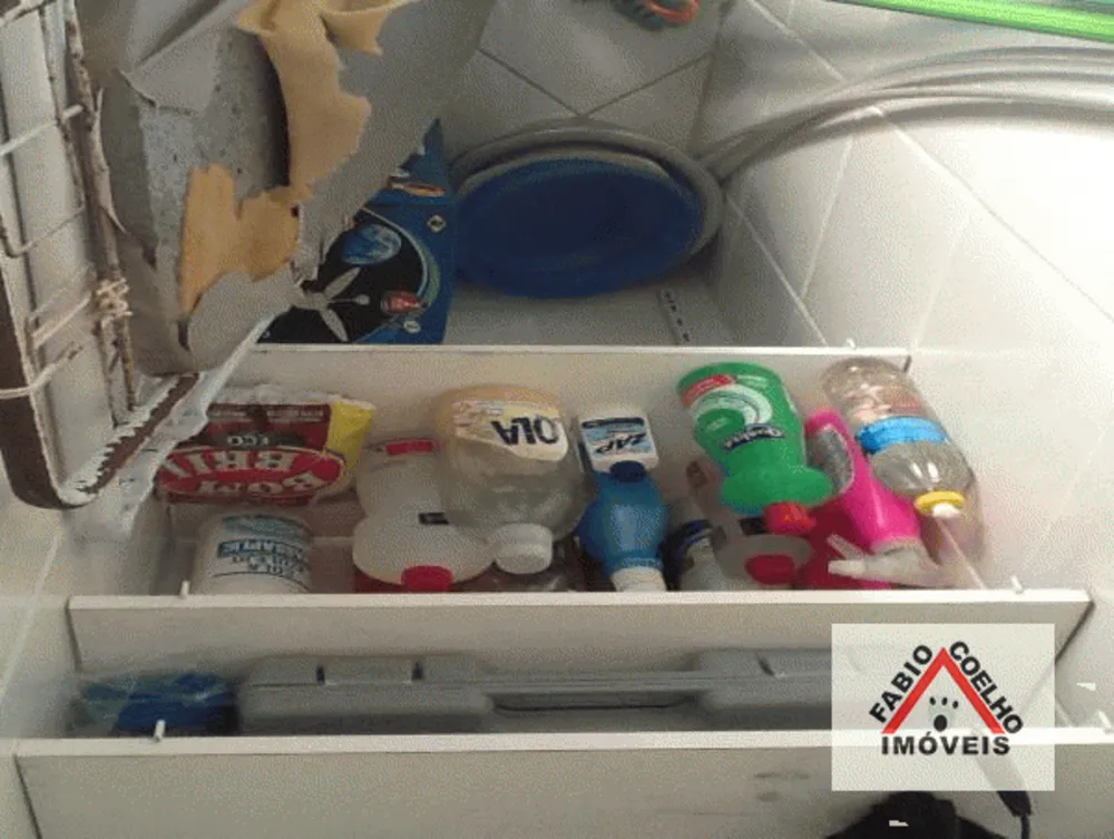 Apartamento, 2 quartos, 64 m² - Foto 11