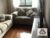 Apartamento, 2 quartos, 64 m² - Foto 6