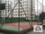 Apartamento, 2 quartos, 64 m² - Foto 1