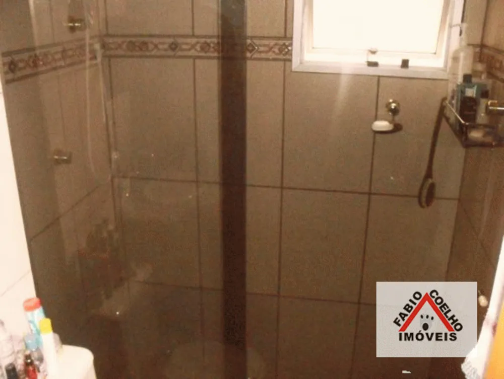 Apartamento, 64 m² - Foto 8
