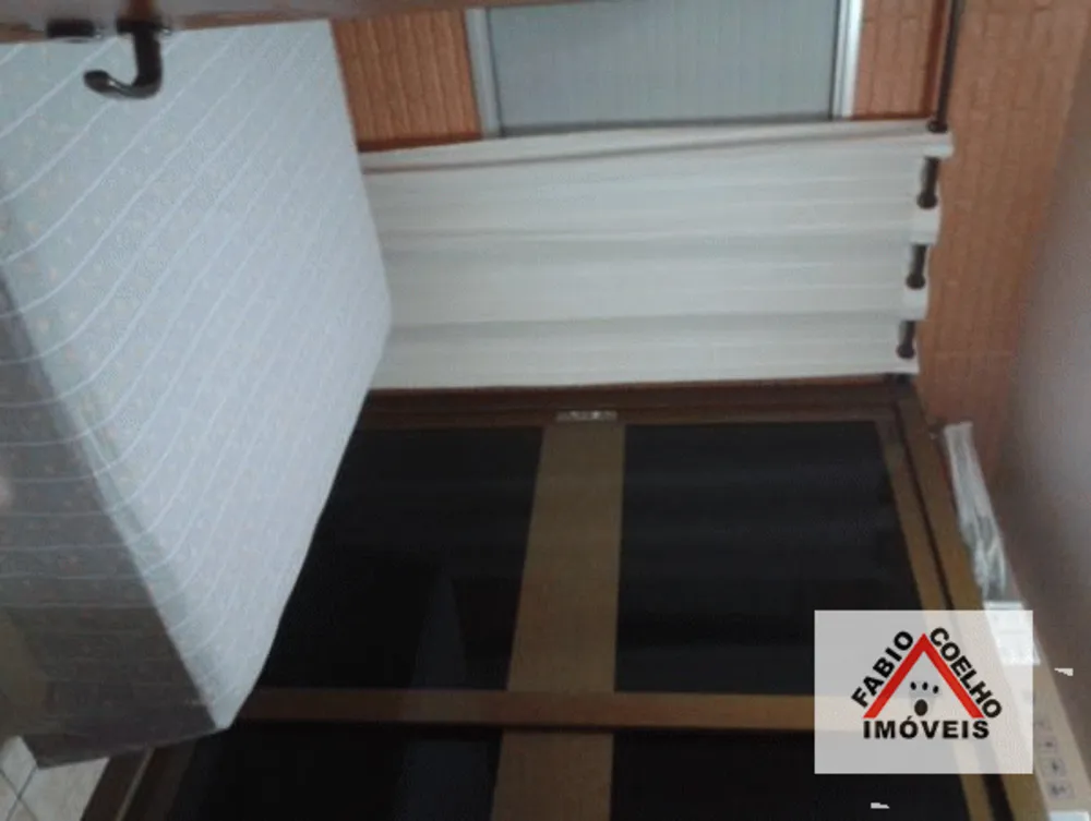 Apartamento, 64 m² - Foto 6