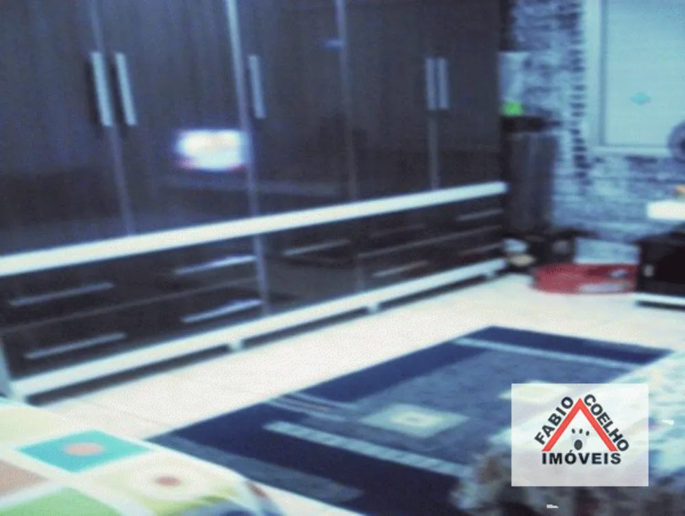Apartamento, 64 m² - Foto 2