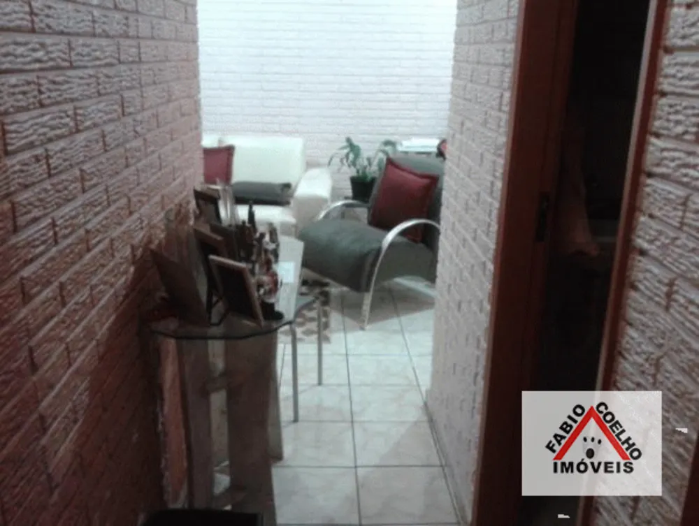 Apartamento, 64 m² - Foto 3