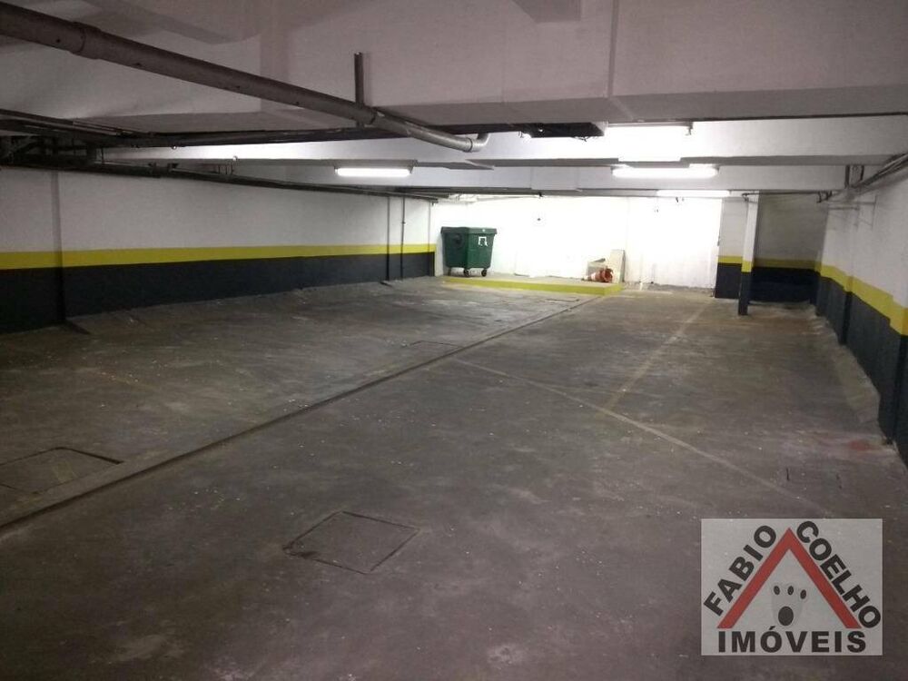 Prédio Inteiro, 299 m² - Foto 3