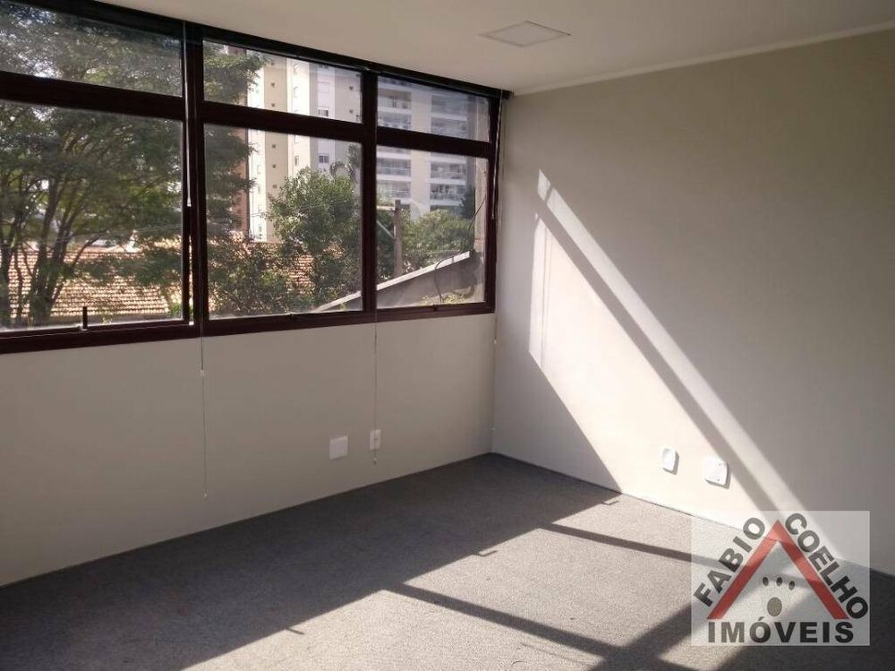 Prédio Inteiro, 299 m² - Foto 4