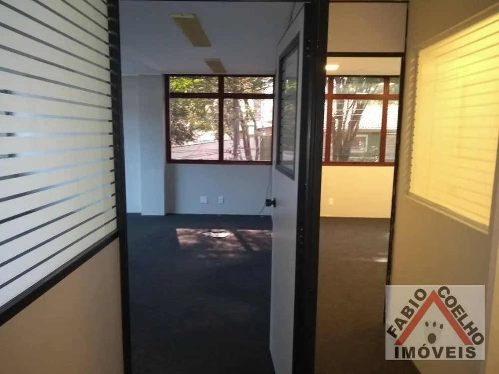 Prédio Inteiro, 299 m² - Foto 11
