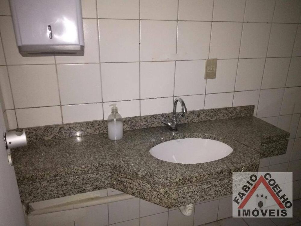 Prédio Inteiro, 299 m² - Foto 7