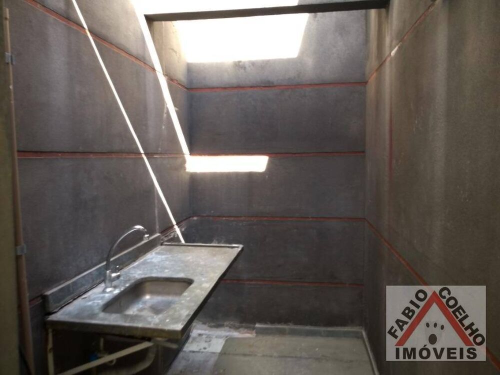Prédio Inteiro, 299 m² - Foto 5