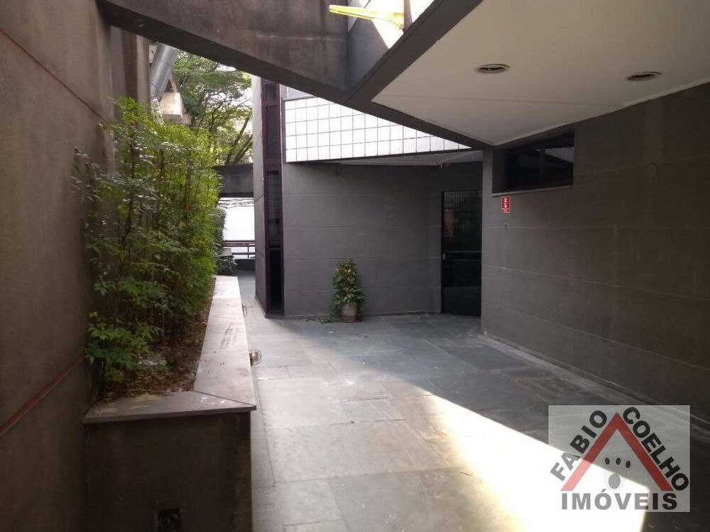 Prédio Inteiro, 299 m² - Foto 9