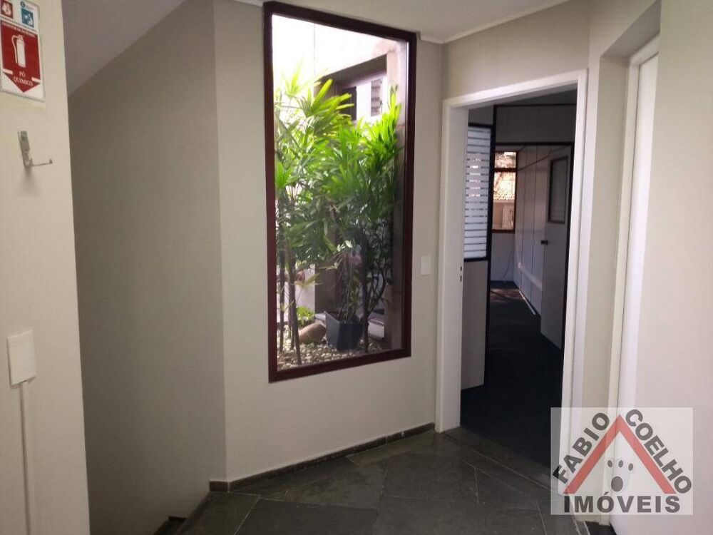 Prédio Inteiro, 299 m² - Foto 6