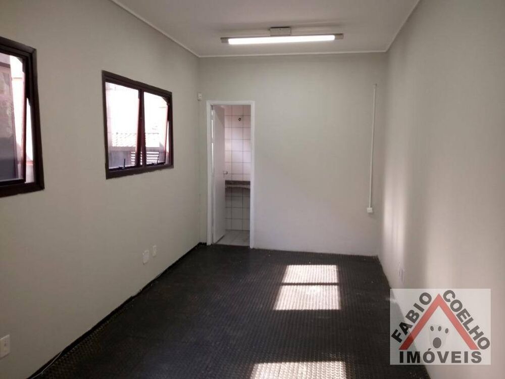 Prédio Inteiro, 299 m² - Foto 12