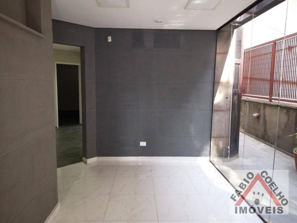 Prédio Inteiro, 299 m² - Foto 11