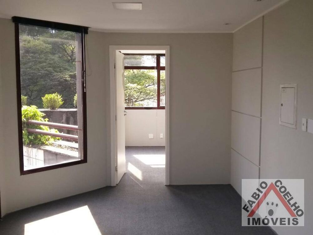 Prédio Inteiro, 299 m² - Foto 2