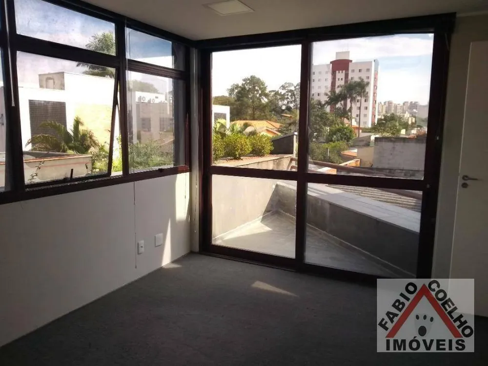 Prédio Inteiro, 299 m² - Foto 17