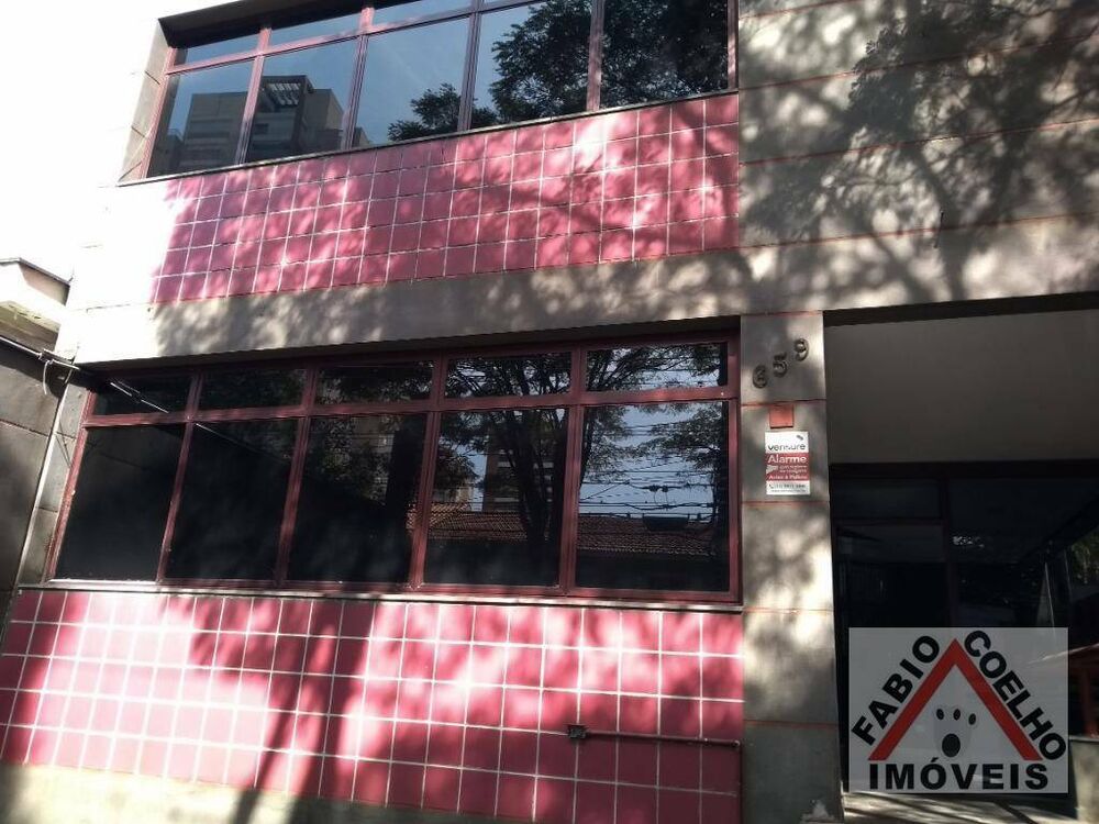 Prédio Inteiro, 299 m² - Foto 15