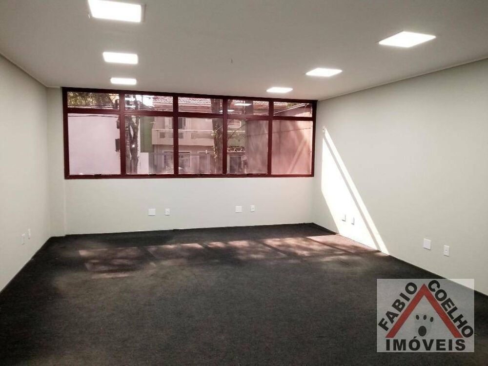Prédio Inteiro, 299 m² - Foto 13