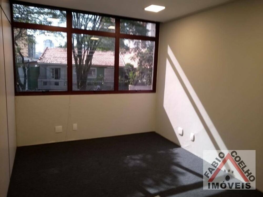 Prédio Inteiro, 299 m² - Foto 16