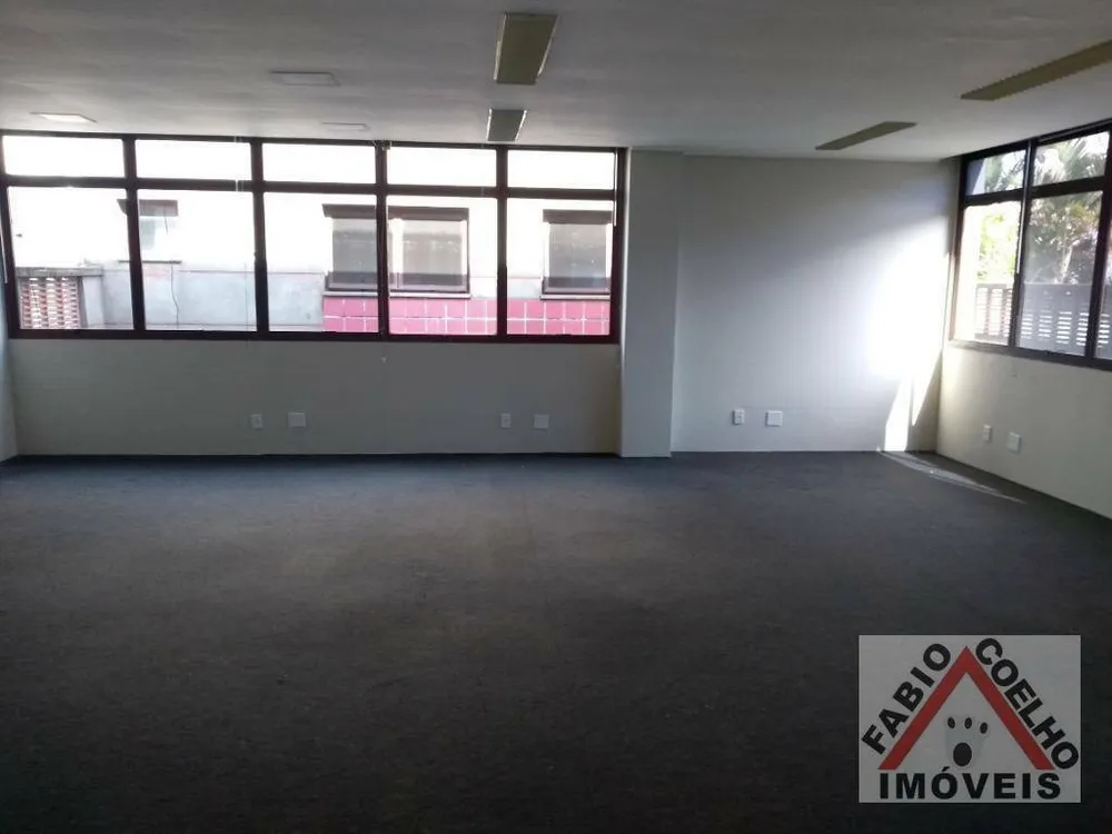 Prédio Inteiro, 299 m² - Foto 12