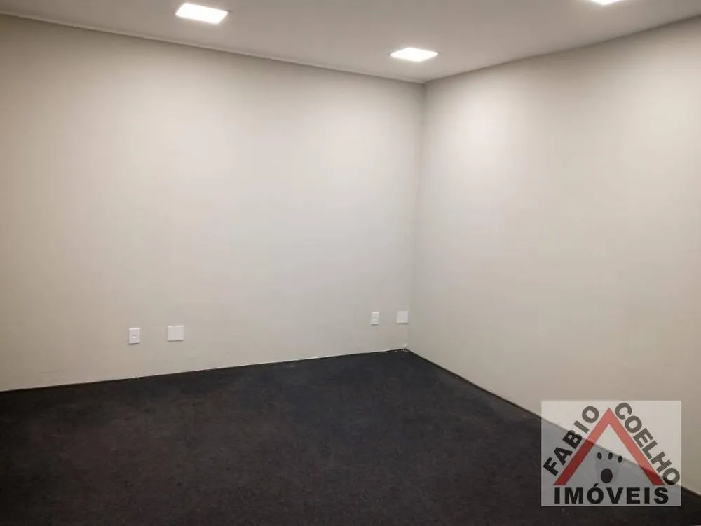 Prédio Inteiro, 299 m² - Foto 5
