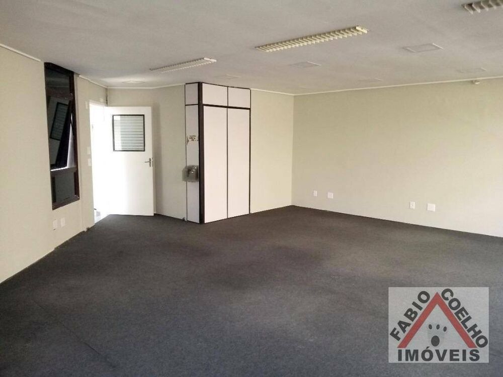 Prédio Inteiro, 299 m² - Foto 8