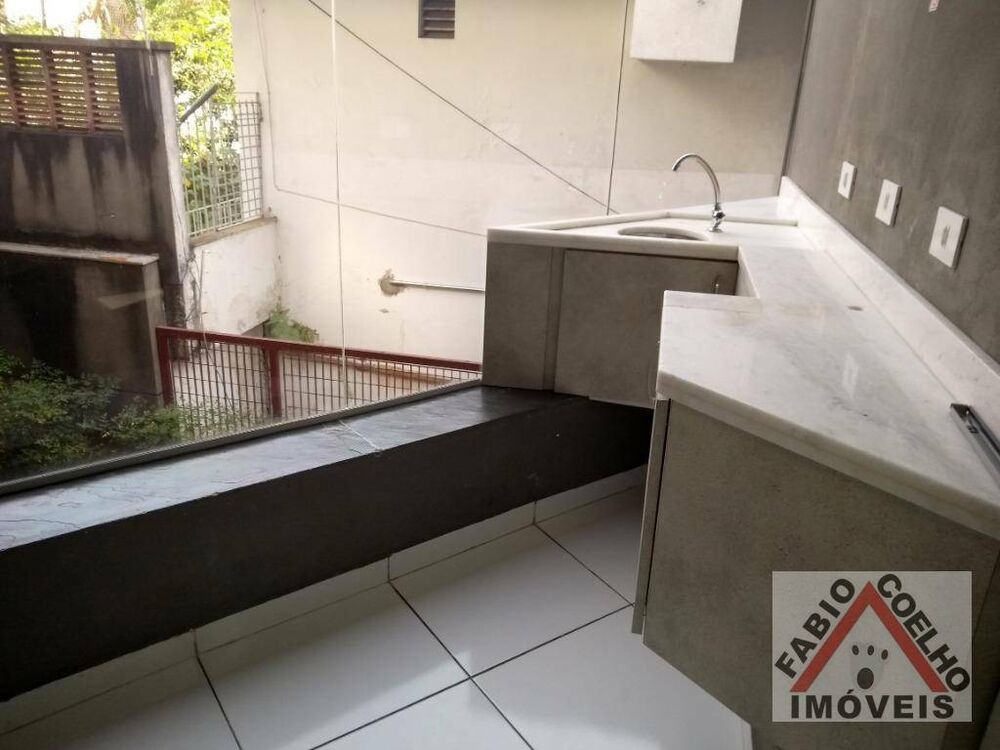 Prédio Inteiro, 299 m² - Foto 10